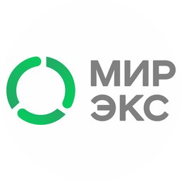 Чабан Станислав