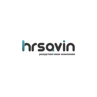 Савин Михаил Сергеевич