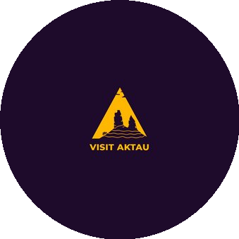 Visit Aktau LTD