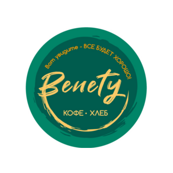 Шамарова Татьяна Александровна