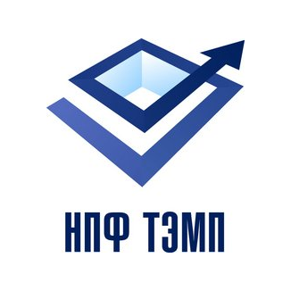 ТЭМП, НПФ