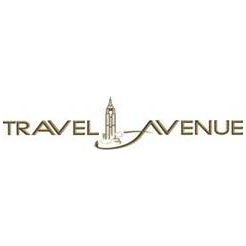 Travel AVENUE