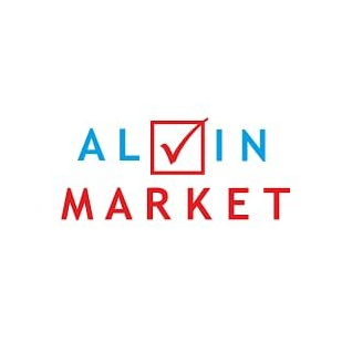 Alvin Market