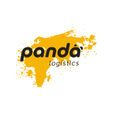 Панда Логистика