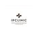 IPCLINIC