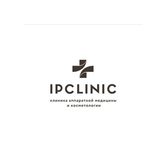 IPCLINIC