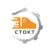 Авторизованный автосервис СТОКТ