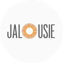 Ibrayev Rustam Abdujalilovich