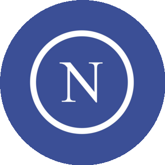 Nobel Pub
