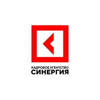Диджитал Академия