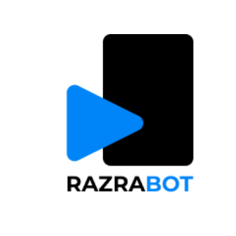 RAZRABOT