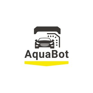 Перевалов Александр Николаевич