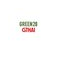 Green28 x GThai