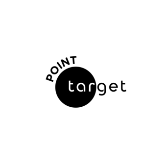 TargetPoint