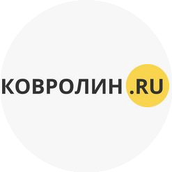 Ковролин.RU