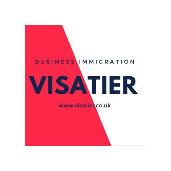 Visatier Ltd