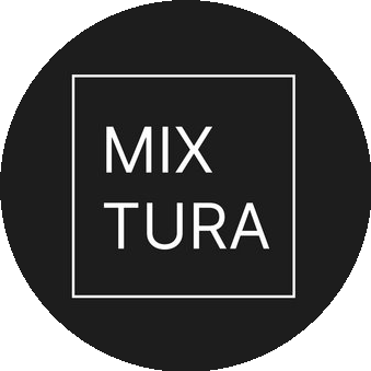MIXTURA
