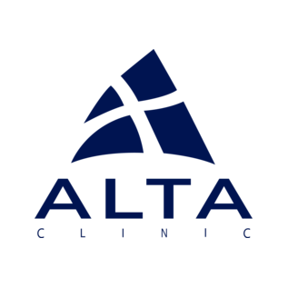 Мед Центр Альта