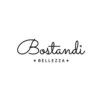 Bostandi Bellezza