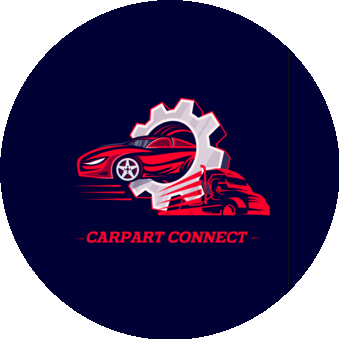 CarPart Connect