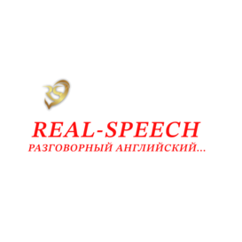 Шитова Екатерина Юрьевна