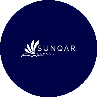 Sunqar School LTD