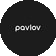 Pavlov.studio