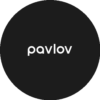 Pavlov.studio
