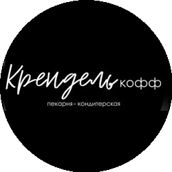 КренделькоФФ