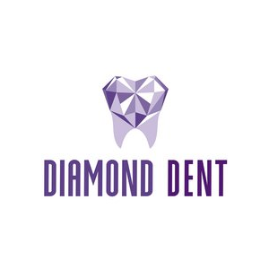 Diamond Dent