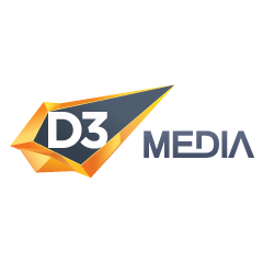 D3 Media Group