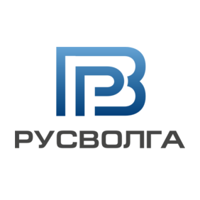 РусВолга-Коммерц