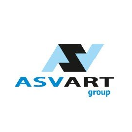 Асварт Груп