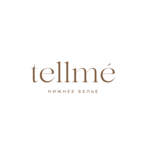Тellme