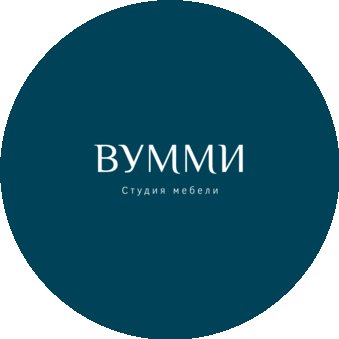 �������� ���� ��������������