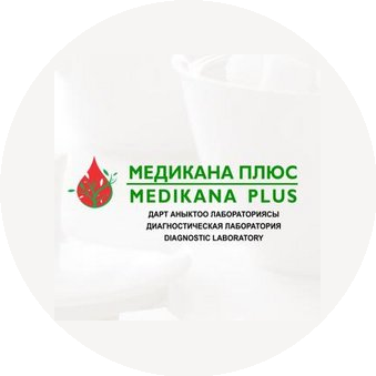 ОсОО Бэман Групп