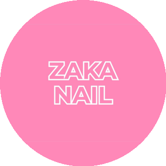 ZakaNail