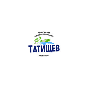 Тольяттинский Пивобезалкогольный Завод Татищевъ