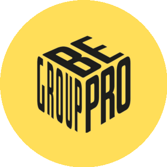 Творческая академия дополнительного образования Би Про