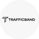 Трафик Бэнд