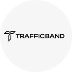 Трафик Бэнд