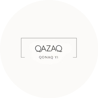 Амантаева АС