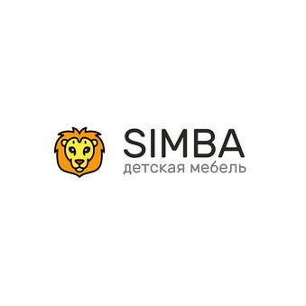 SIMBA детская мебель