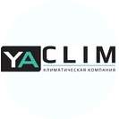 Yaclim