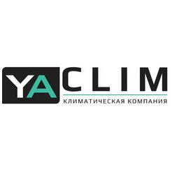 Yaclim