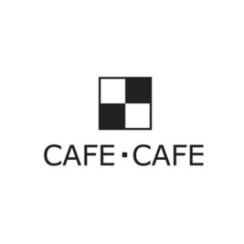 Cafe-Cafe (ИП Тлюняева Анастасия Дмитриевна)