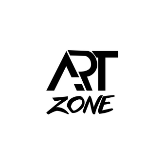 ОсОО «Апсел»