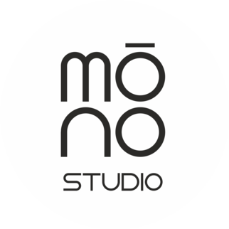 MONO