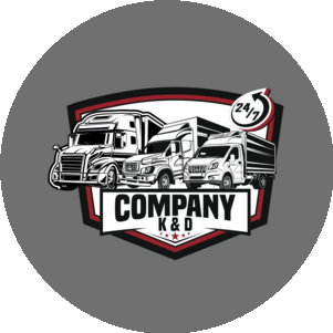 KD COMPANY (ИП Дронзиков Константин Игоревич)