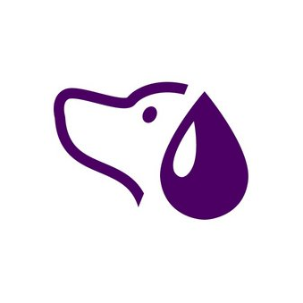 Ветлабстори